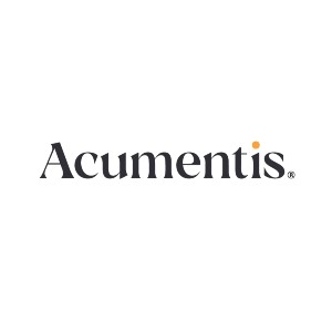 Acumentis Property Valuers – Emerald