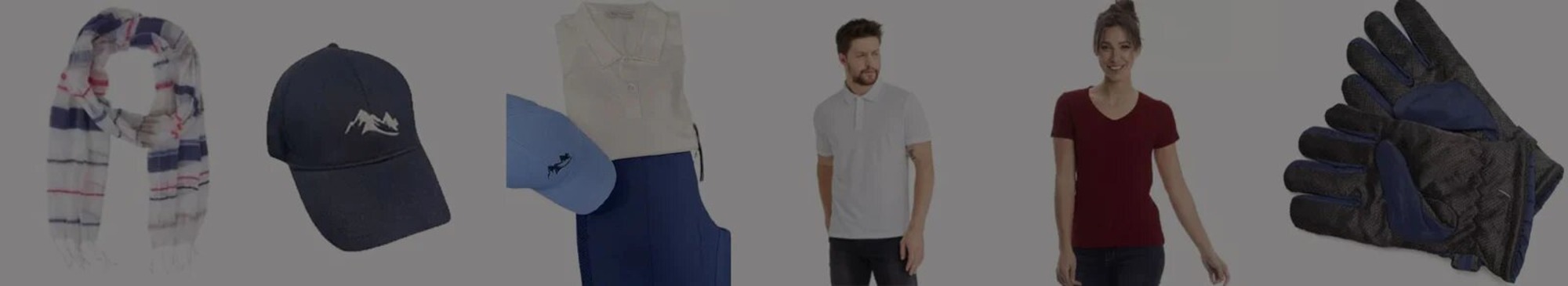 Wear Sierra Shopping Platform for Clothing, Accessories, Jewelry  &hellip;