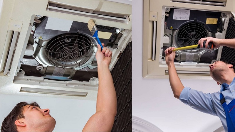 Perfect Choice Services