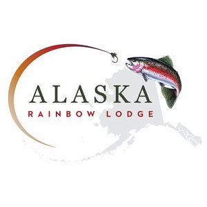 Alaska Rainbow Lodge