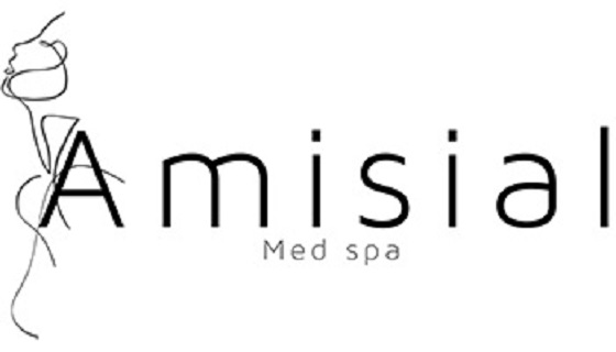 Amisial MedSpa