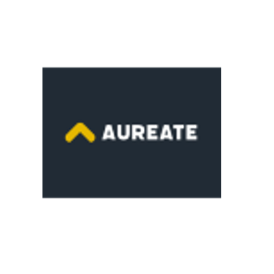 Aureate Labs