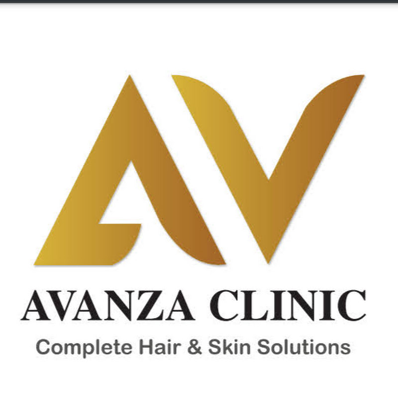 Avanza Clinic – Raipur