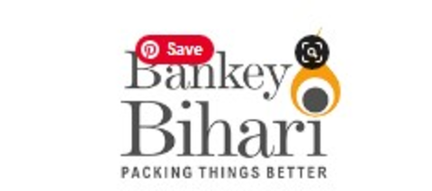 Bankey Bihari Packaging Pvt Ltd