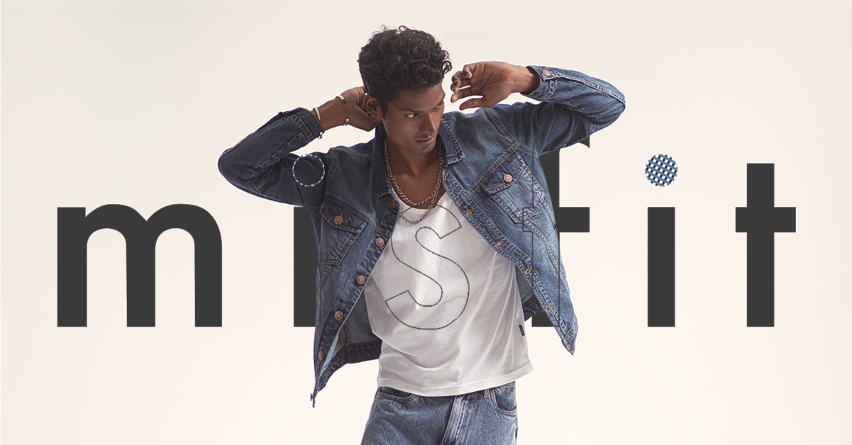 Misfit Premium Collections For Men & Women
