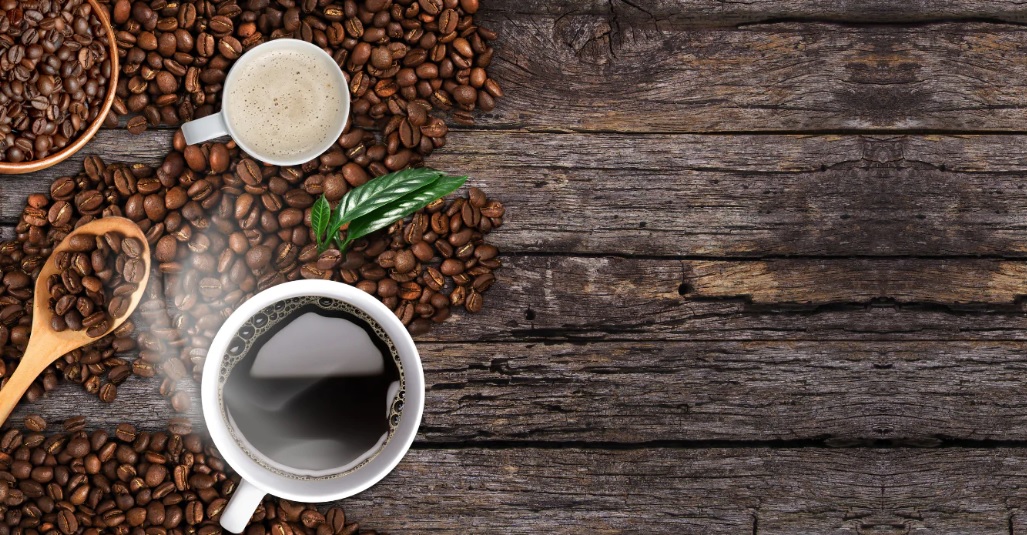 Bullbrewcoffee