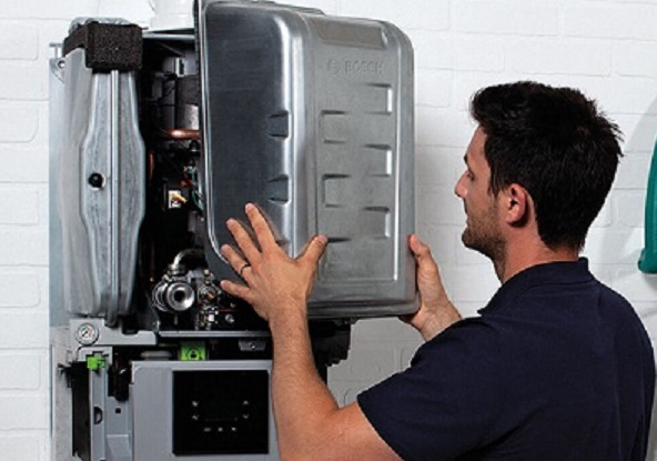 Elementis Boiler Experts