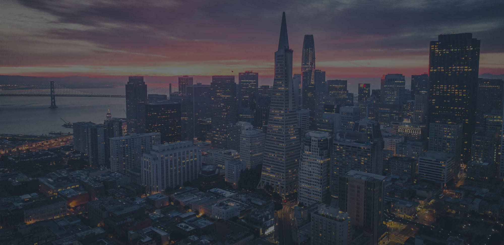 San Francisco ERISA Lawyer Attorney