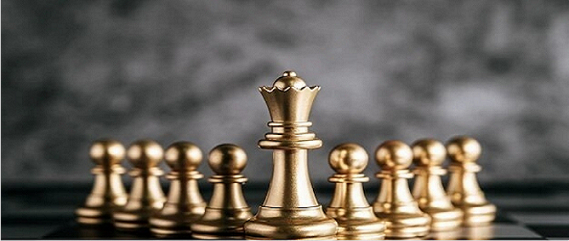 Best Online Chess Academy in India for Kids – Chessbrainz