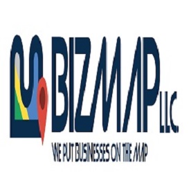 Bizmap NYC