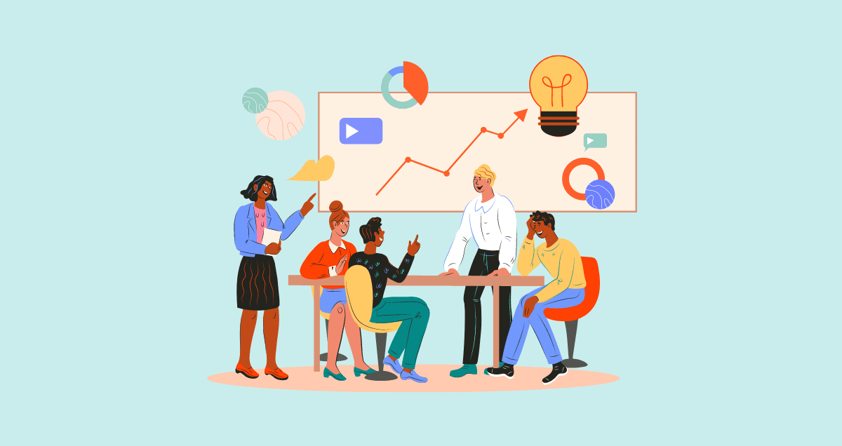 16 best business ideas to start in 2023 16 best business ideas to start in 2023
