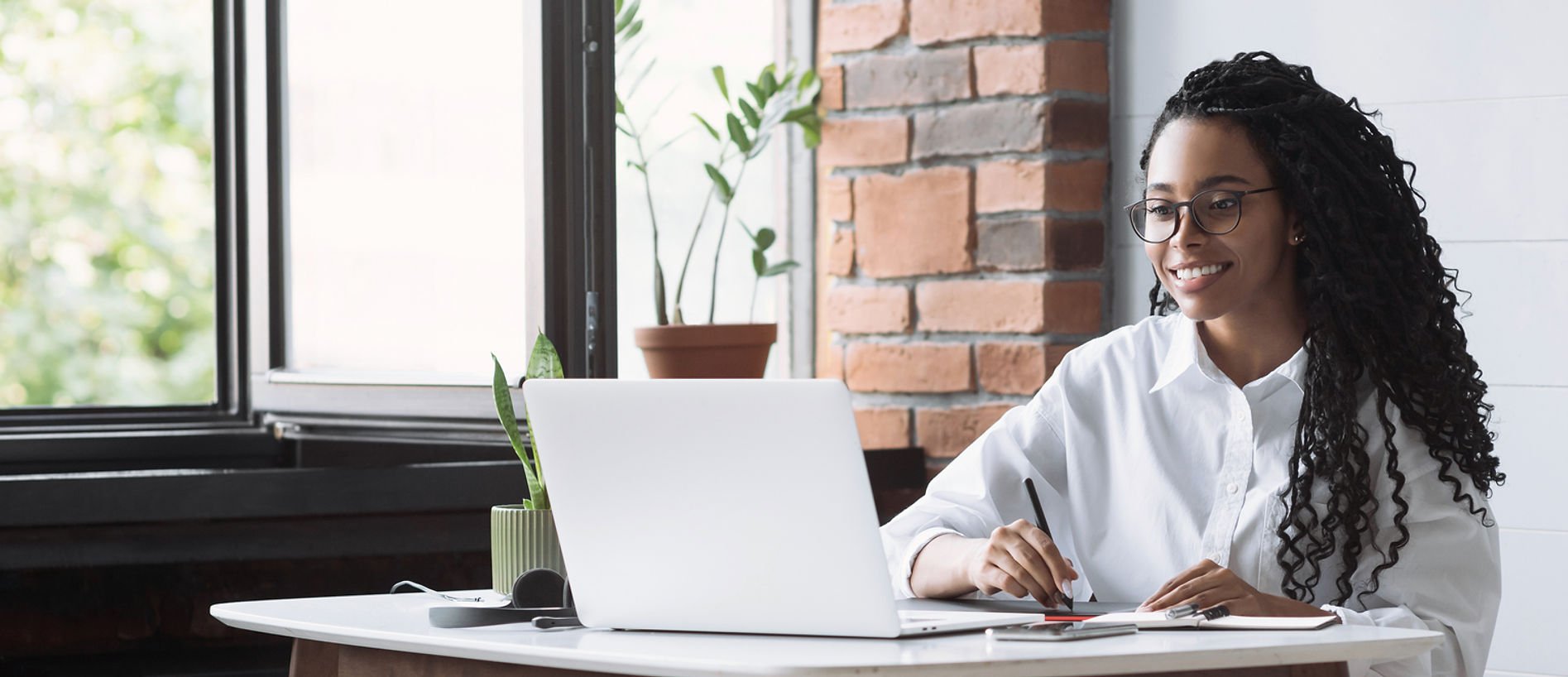 ASD IT Academy