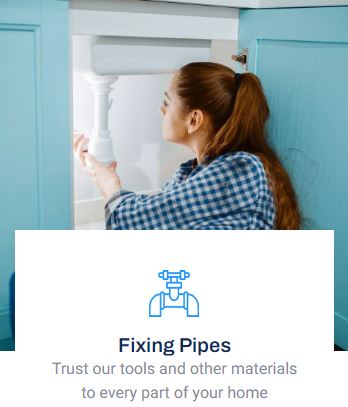 Free And Clear Plumbers Sarasota