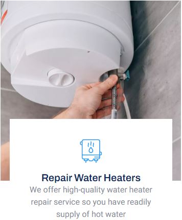 Priority Plumbers San Francisco