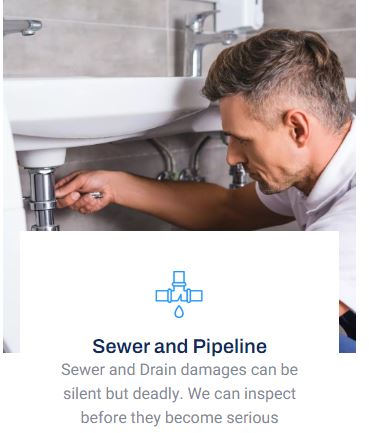 Vibrant Plumbers Denver