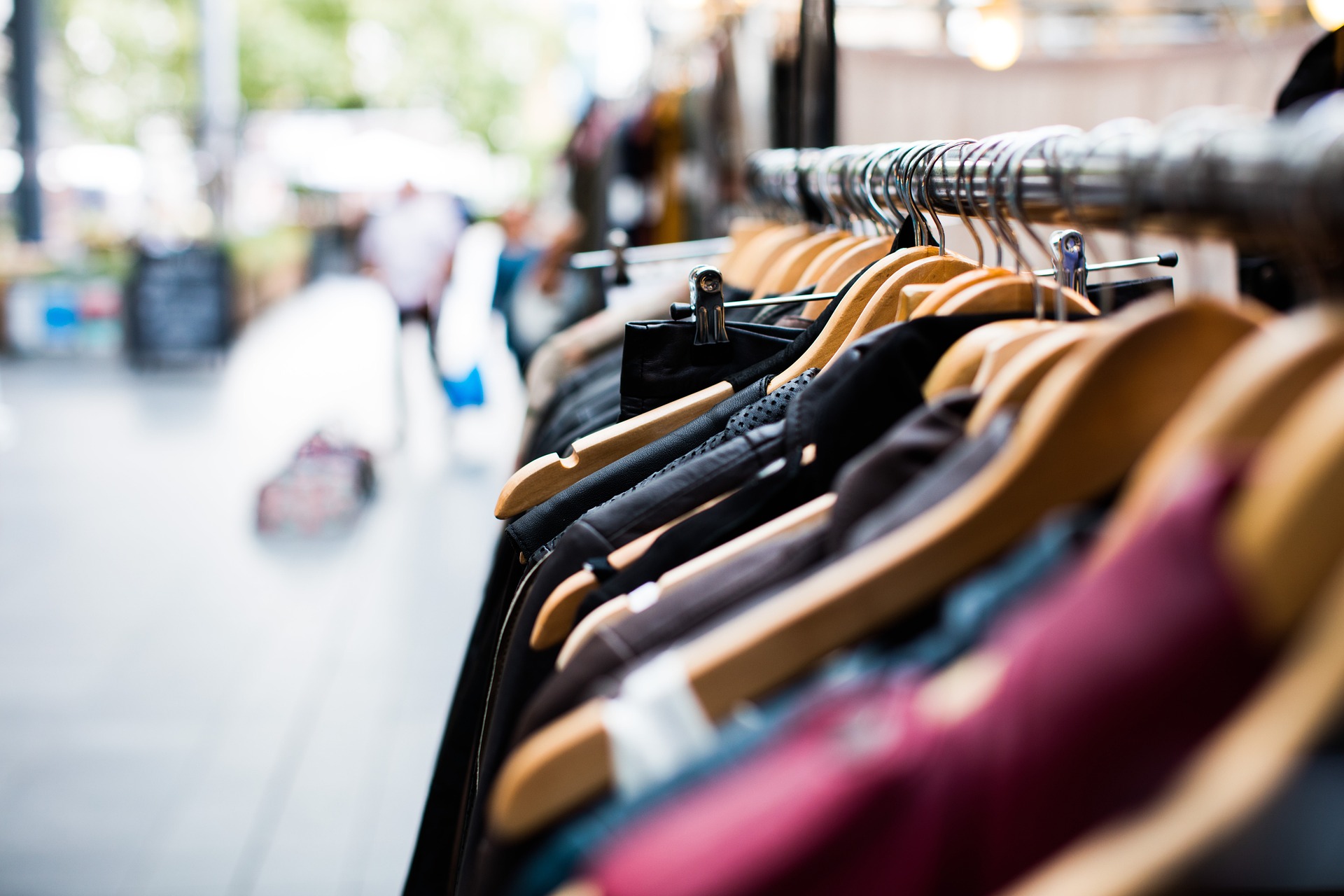 Best Clothing & Apparel Manufacturers In USA – Pearl Global