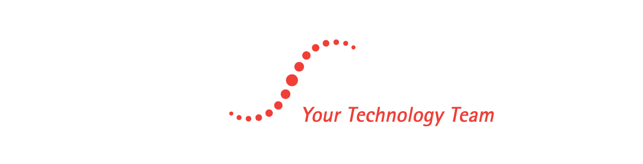 CMIT Solutions of Pittsburgh North