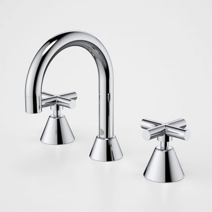 Taps And More