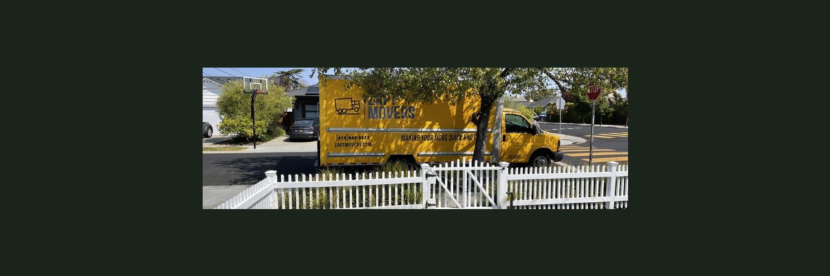 Zapt Movers