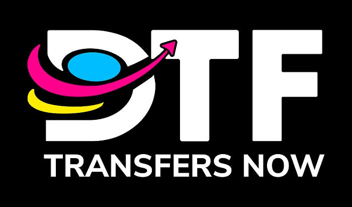 DTF Transfers Now