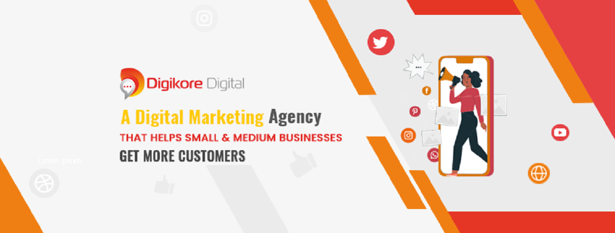 Digikore Digital