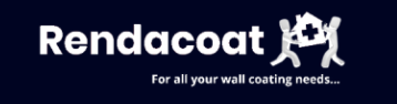 Rendacoat – Exterior Wall Coatings