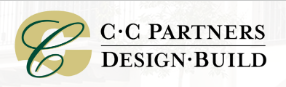C&C Partners Design/ Build Firm