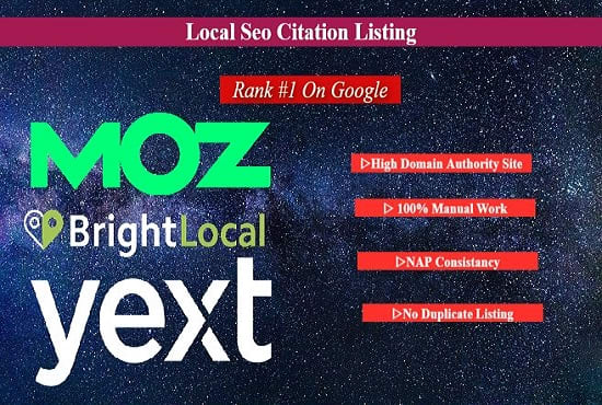 super_fast_seo