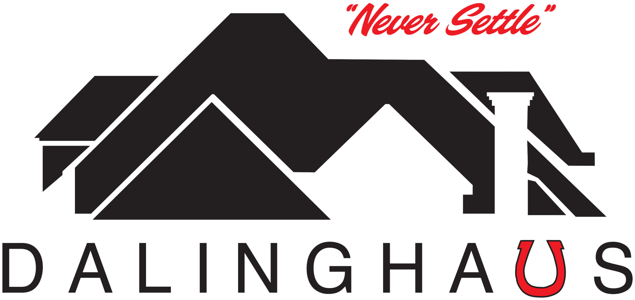 Dalinghaus Construction, Inc – Phoenix | (480) 741-1544