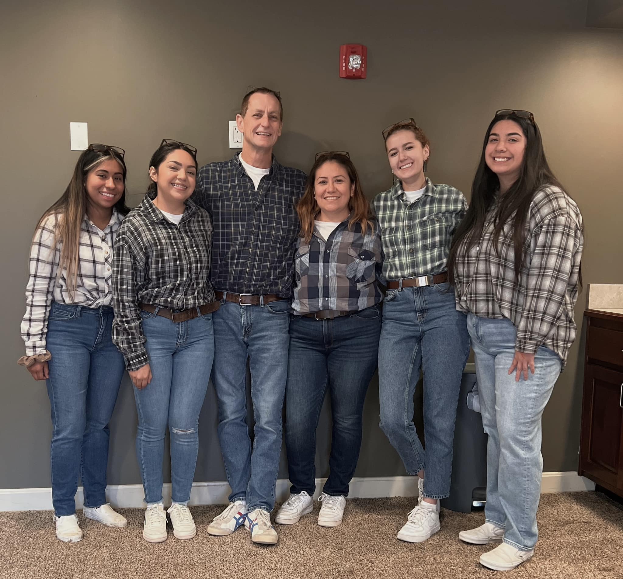 Appletree Family Dental