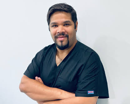 Immediate Smiles Dentures & Dentistry