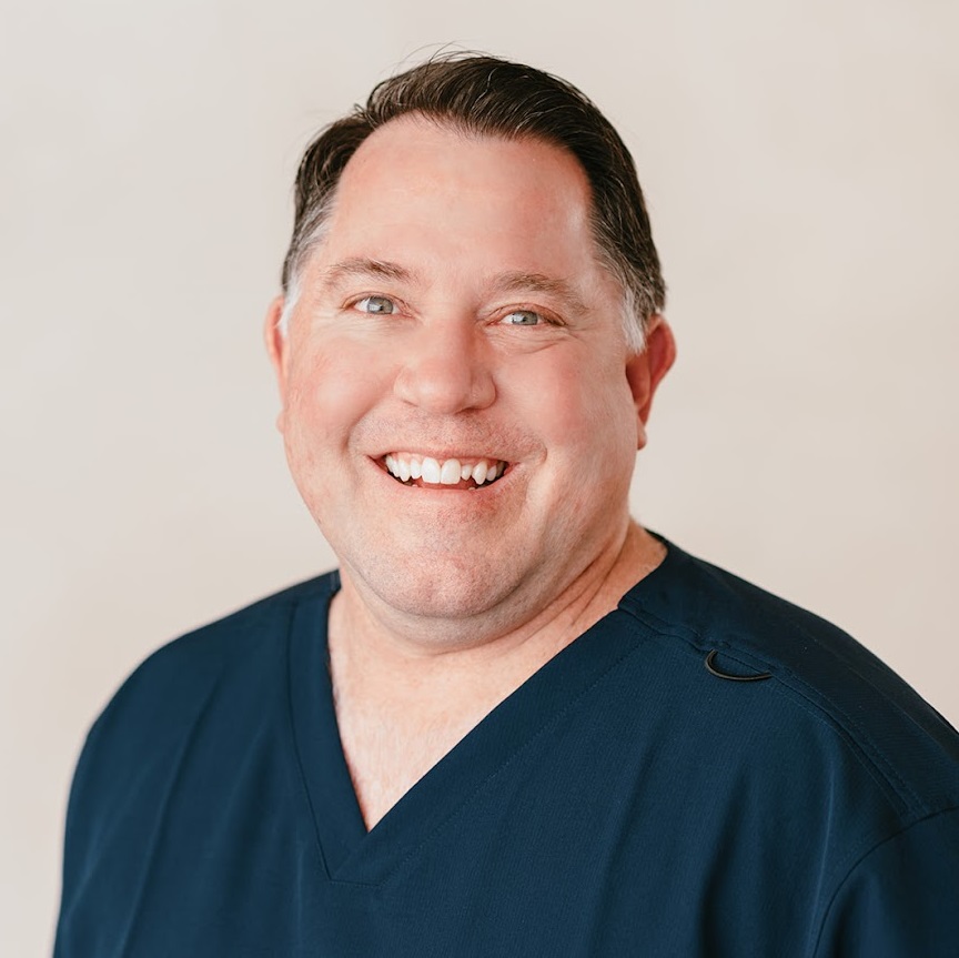 South Bay Pediatric Dentistry