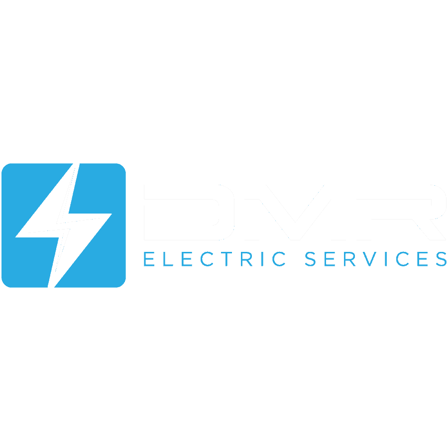 DMR Electric Services