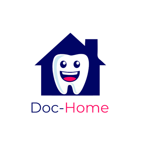 DocHome