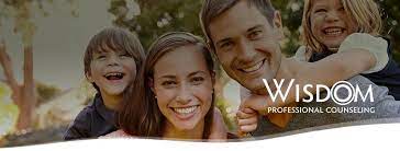 Wisdom Professional Counseling