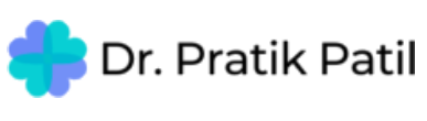 Dr. Pratik Patil – Cancer Specialist in Pune | Cancer Treat &hellip;