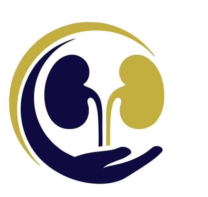 Dr. Suhaib Rawoot – Urologist and Uro Oncosurgeon