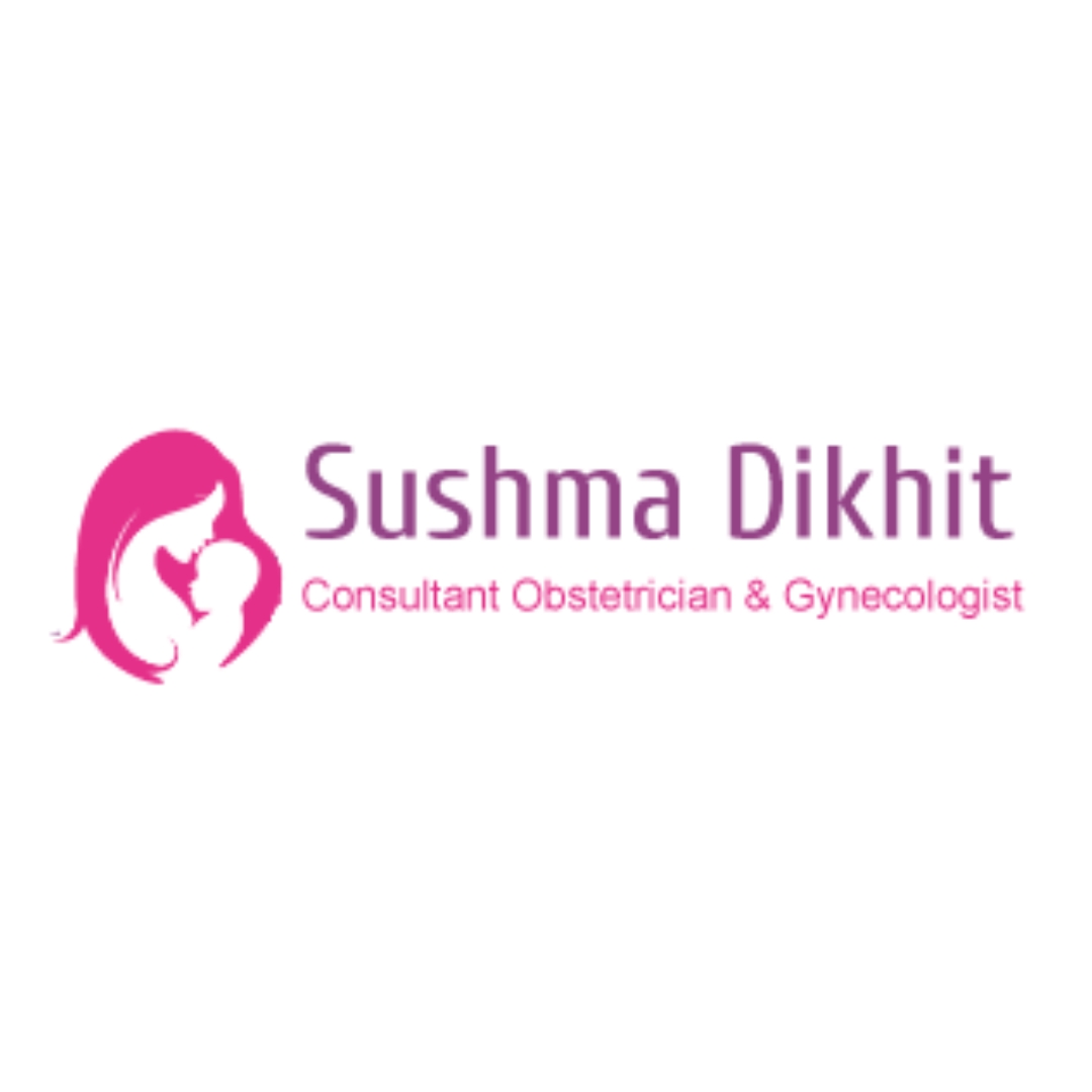 Gynaecologist in Indirapuram – Best Gynaecologist & Obs &hellip;