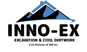 Inno-Ex