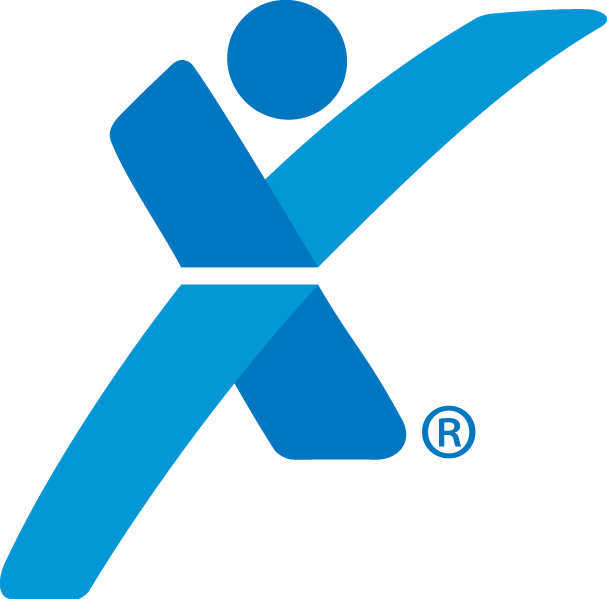 Express Employment Professionals of Pensacola, FL