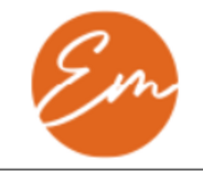 em cab kitchens