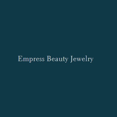 Empress Beauty Jewelry