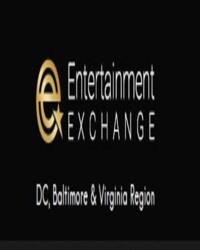 Entertainment Exchange