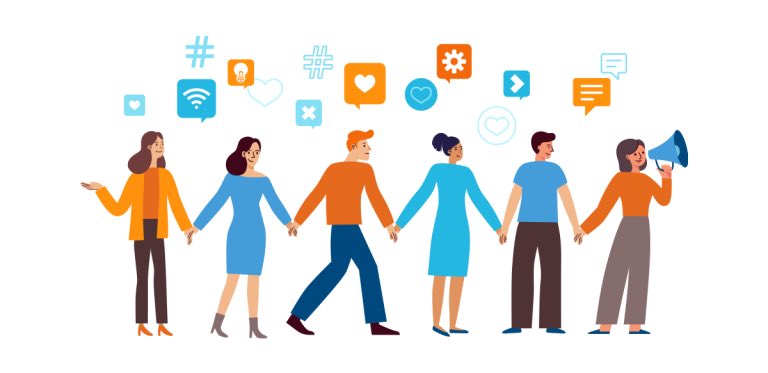 16 best business ideas to start in 2023 16 best business ideas to start in 2023