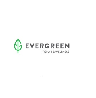 Evergreen Rehab & Wellness – Coquitlam