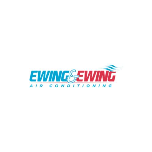 Ewing & Ewing Air Conditioning