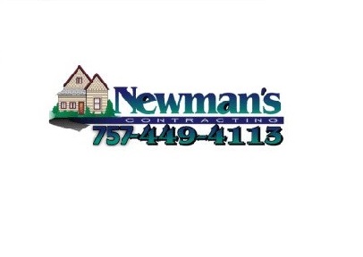 Newman's Contracting LLC