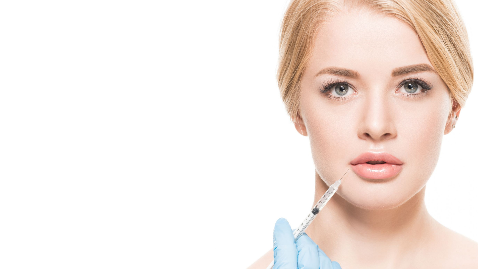 Flawless Faces Med Spa Chandler Botox, Lip Fillers And Laser Hair &hellip;