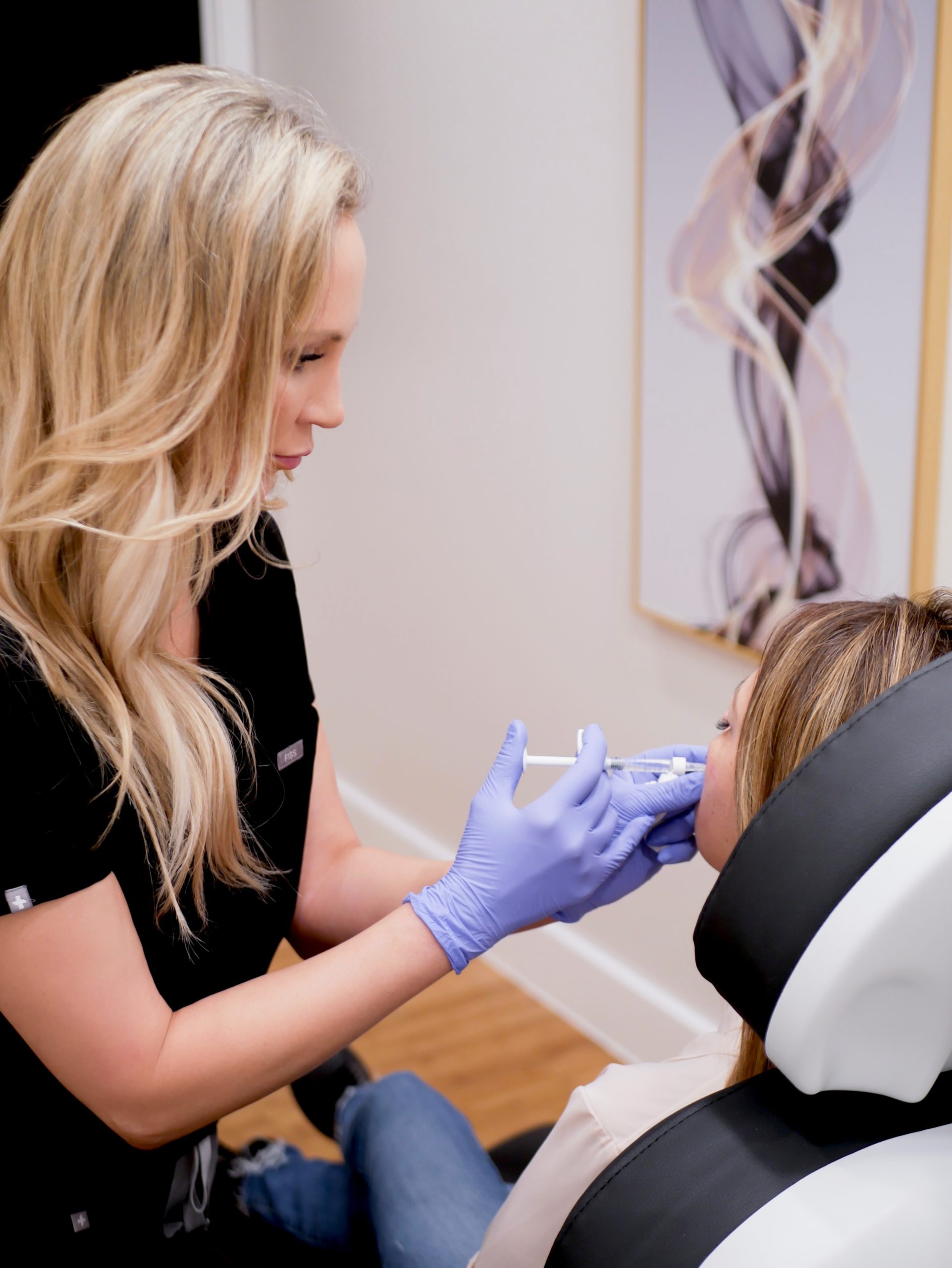 GATTONI Medical Aesthetics & Wellness