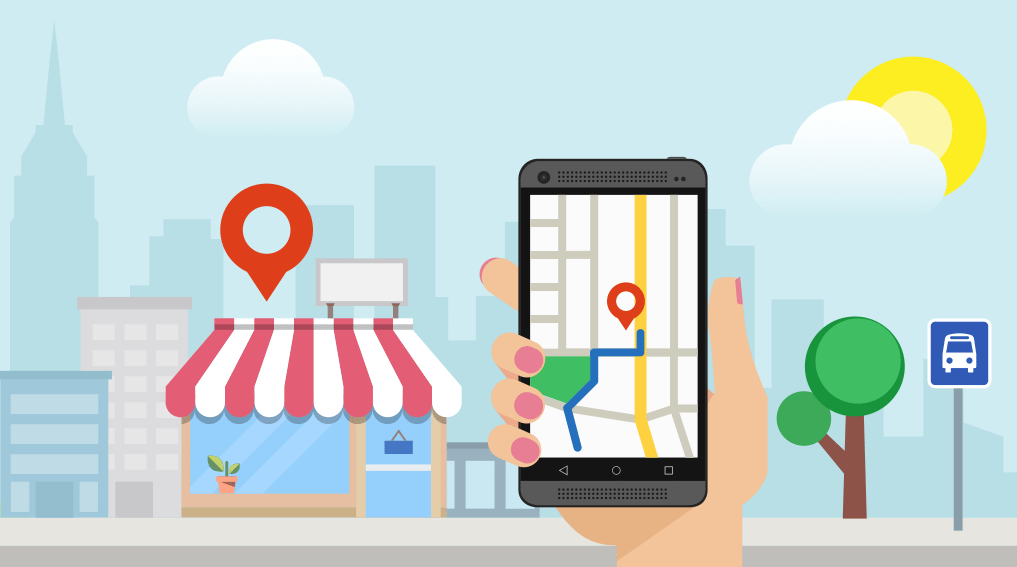 The Benefits of Using Online Business Directories for Your Compan &hellip;